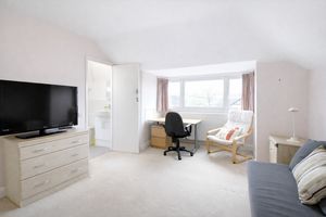 Photo 15- click for photo gallery